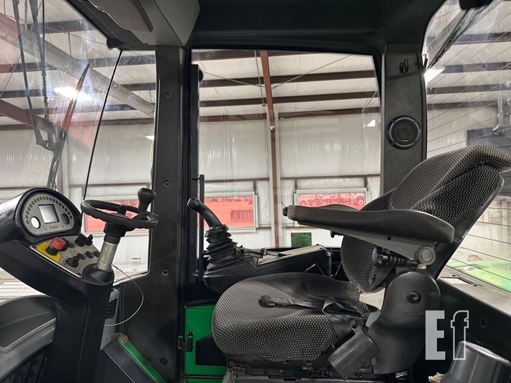 2016-bomag-bw177d-5-image-15