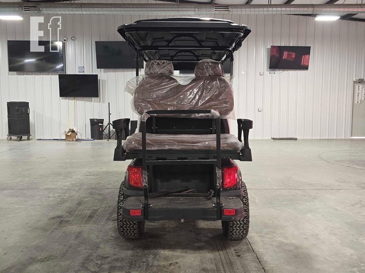 2025-sdlanch-sdlgc100-image-8