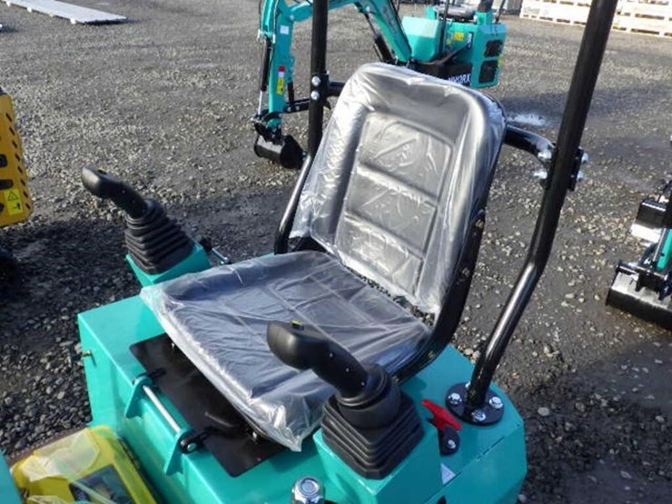 2025-cfg-industry-mh12rx-image-22