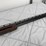 browning-citori-xt-12-gauge-shotgun-image-2