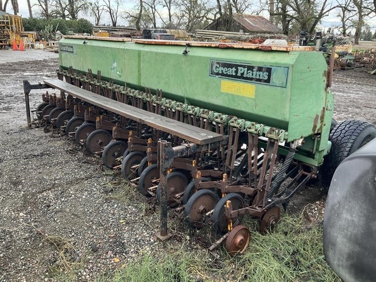 great-plains-15'-3-pt-grain-drill-image-4