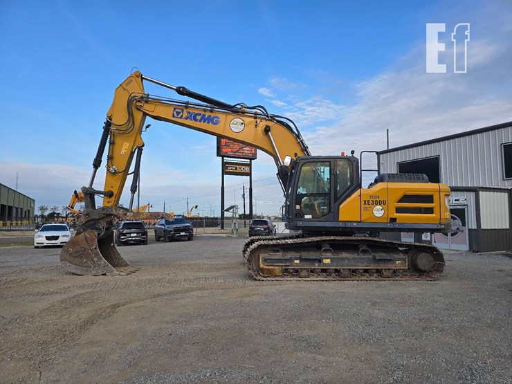 2022-xcmg-xe300u-image-5