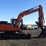 doosan-dx140-lc-5-image-3
