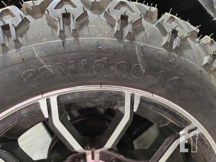 2025-sdlanch-sdlgc100-image-20