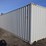 high-cube-multi-door-container-40'-image-6