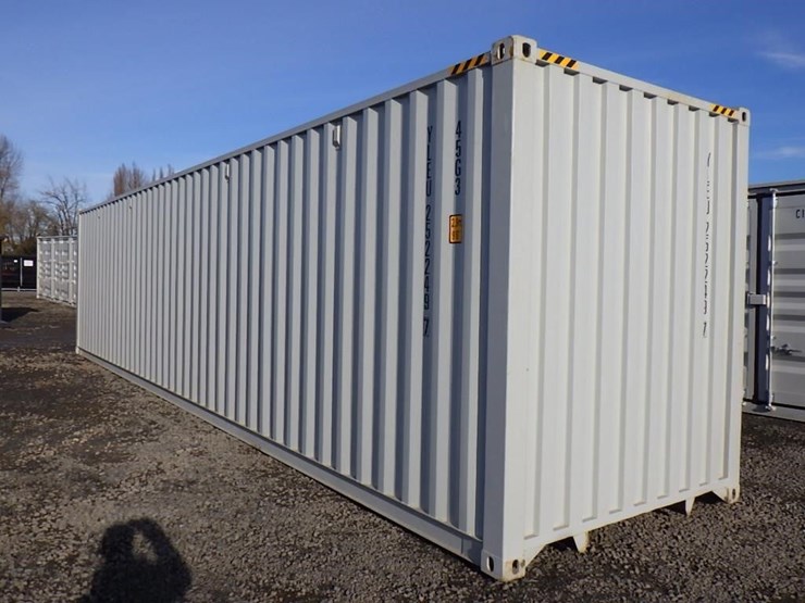 high-cube-multi-door-container-40'-image-6