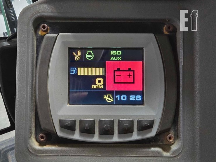 2018-jcb-85z-1-image-27