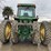 john-deere-7810-image-6