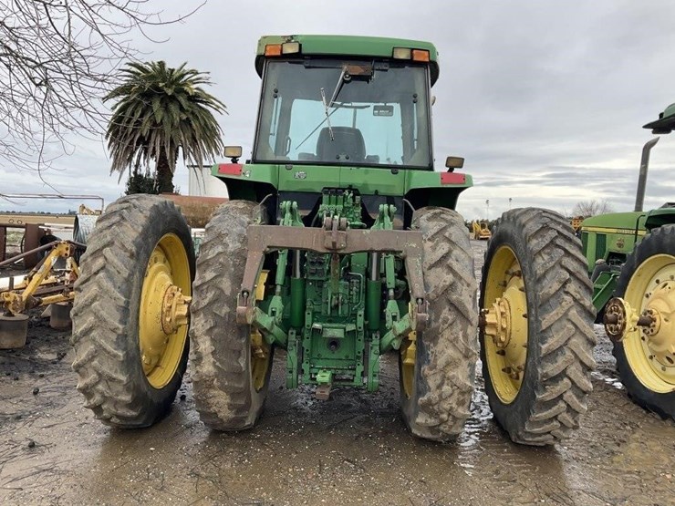 john-deere-7810-image-6