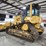 2013-caterpillar-d6n-lgp-image-4
