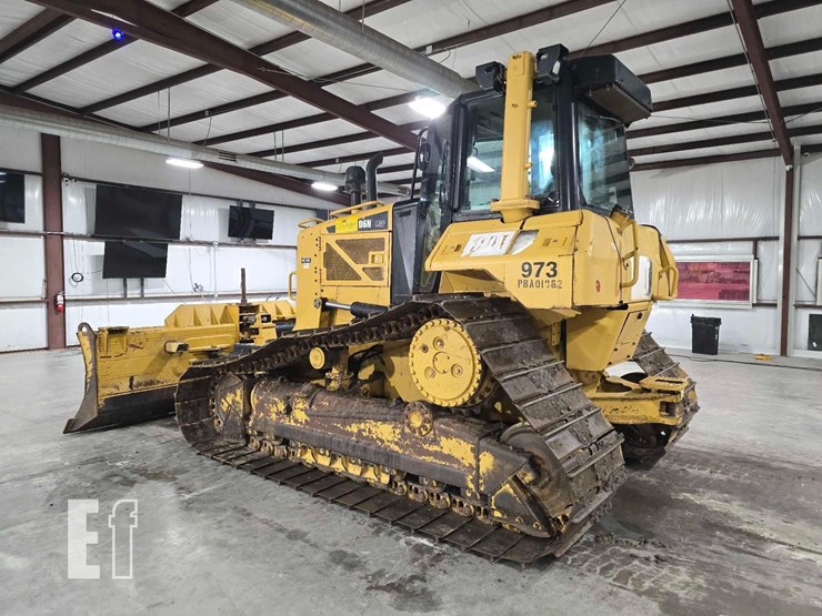 2013-caterpillar-d6n-lgp-image-4