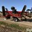 2020-case-ih-345-image-8