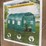 #158-•-vevor-green-house---nib---12"-x-7'-x-7'-image-1