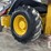 2020-deere-310l-ep-image-34