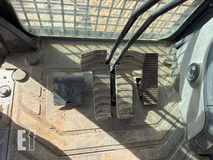 2023-xcmg-xe300u-image-26