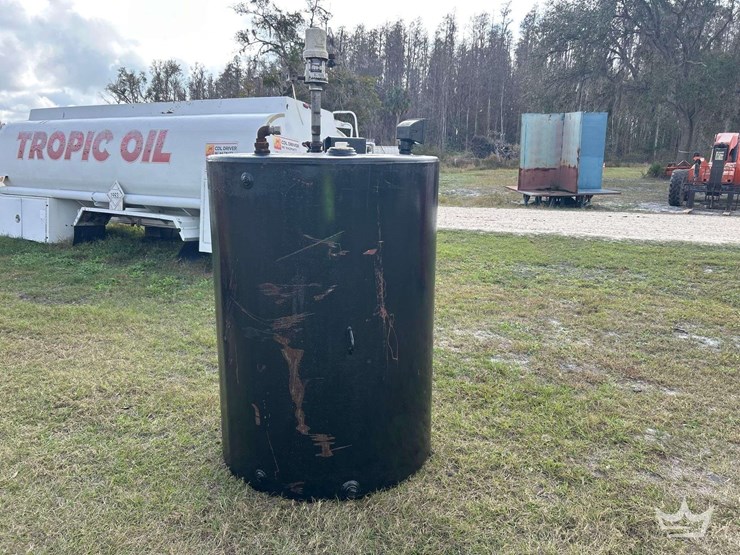 brillam-water-tank-image-3