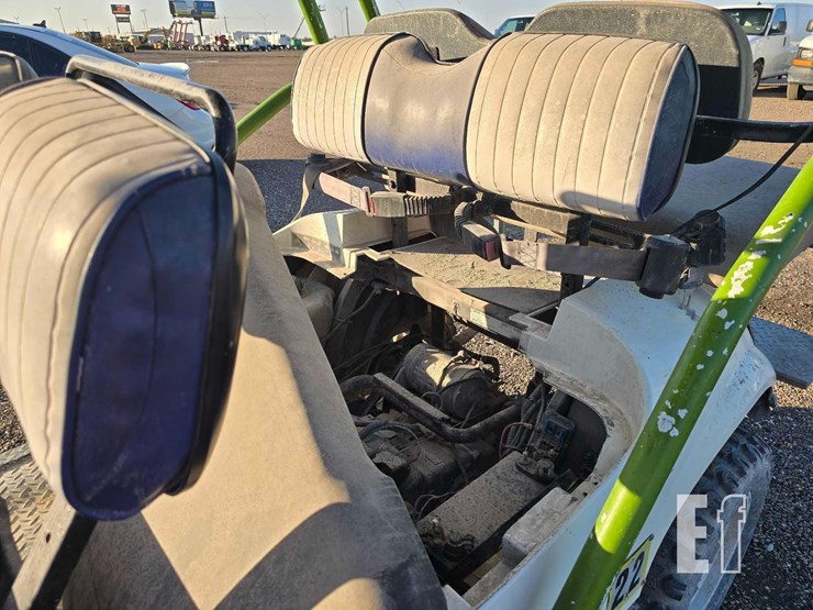 e-z-go-express-l6-image-12