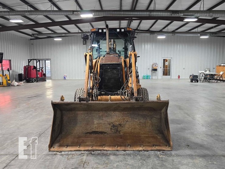 2013-case-580n-image-7