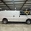 2018-chevrolet-express-2500-image-6