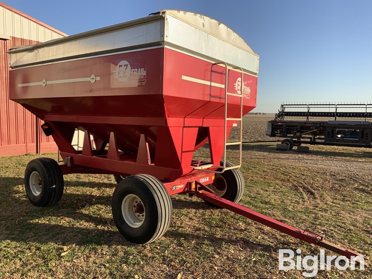 2009-ez-trail-3400-image-3