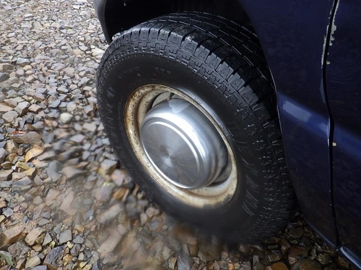 2003-ford-e350-image-13