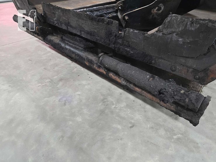 2014-roadtec-rp190e-image-19