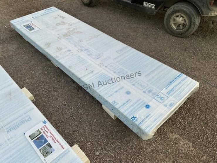 (20)-27in-x-8ft-multi-wall-polycarbonate-panels-image-3