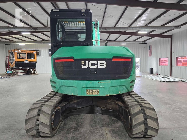 2018-jcb-85z-1-image-8