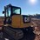 2019-caterpillar-308e2-cr-image-4