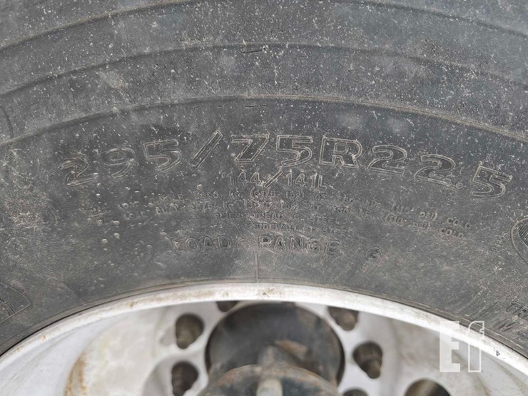 2017-international-transtar-8600-image-27