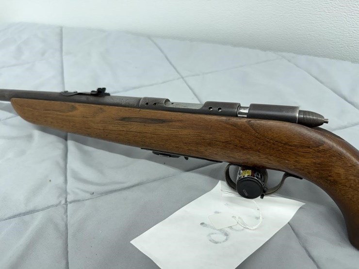 remington-score-master-511-.22-s,l,lr-image-5