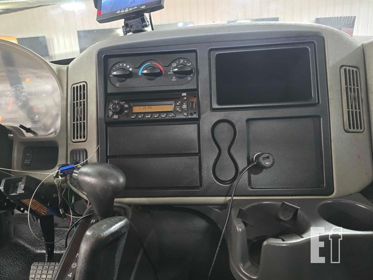 2012-international-terrastar-image-25