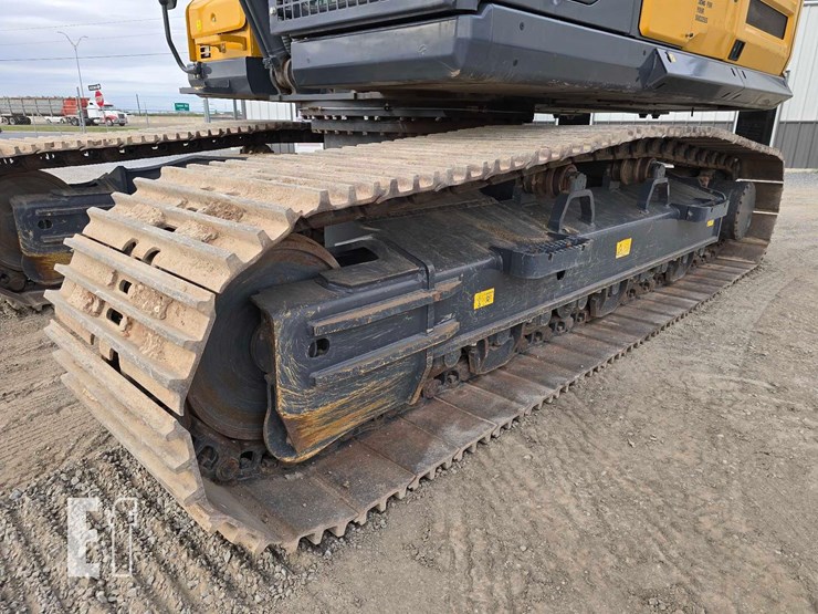 2023-xcmg-xe300u-image-20