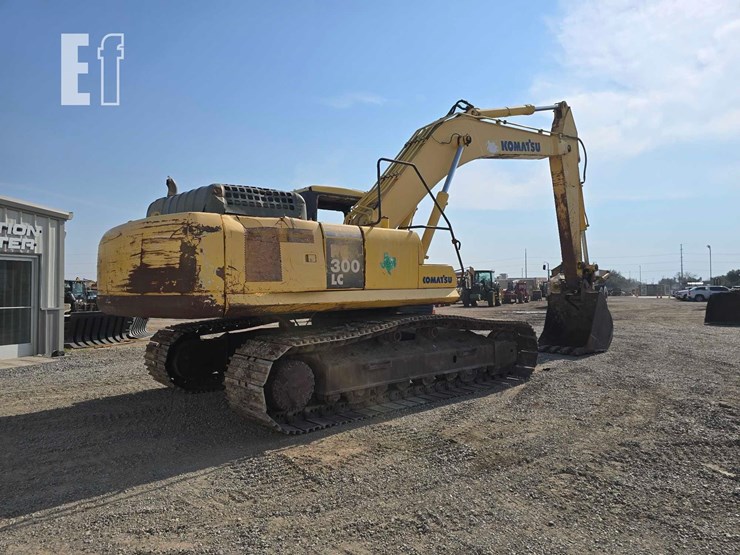 2005-komatsu-pc300-lc-7l-image-3