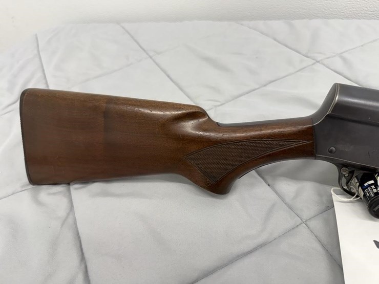 remington-model-11-16-gauge-shotgun-image-4