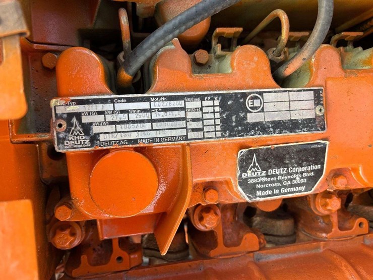 1998-ditch-witch-3700dd-image-9