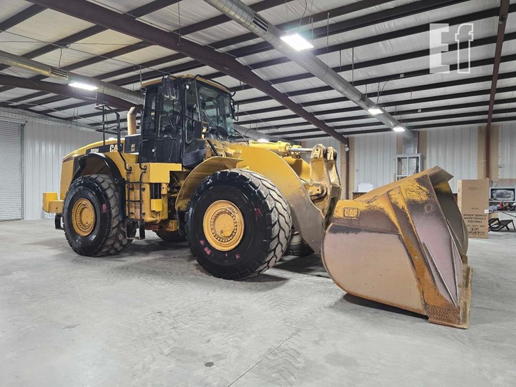 2006-caterpillar-980h-image-2