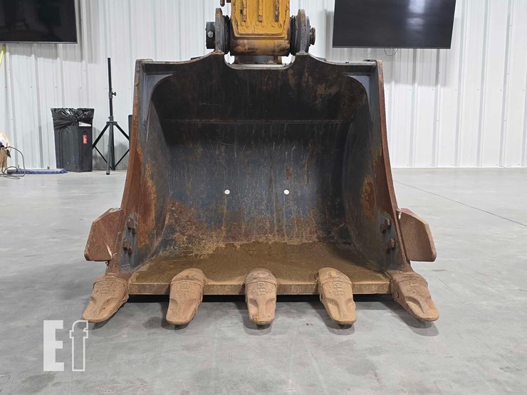 2022-xcmg-xe150u-image-11