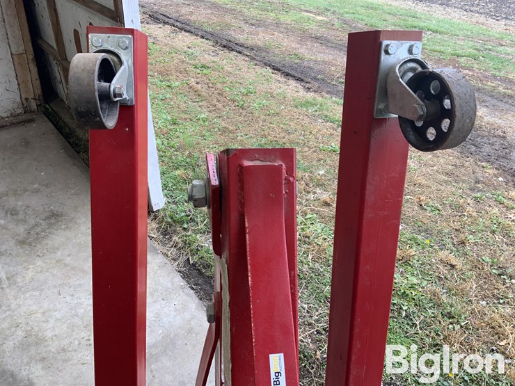 grand-rapids-industrial-product-2-ton-portable-folding-cherry-picker-image-12