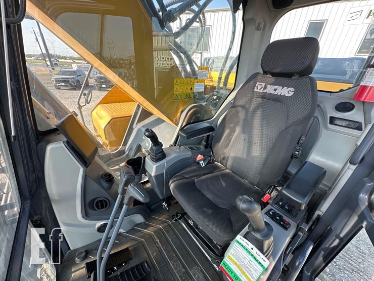 2023-xcmg-xe360u-image-16