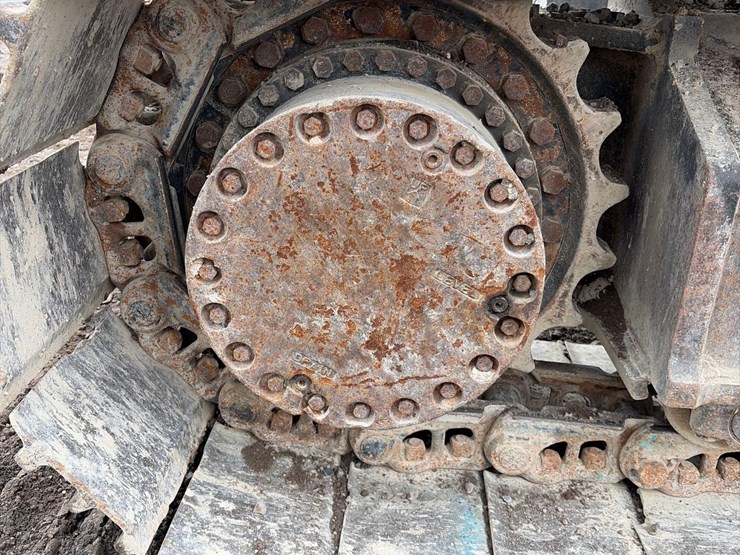 2007-deere-350d-lc-image-6