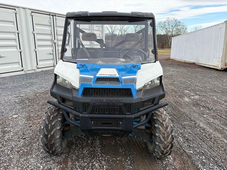 2017-polaris-ranger-xp-image-2