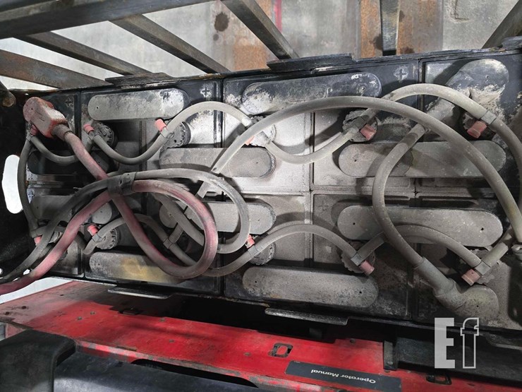 raymond-8400-image-17