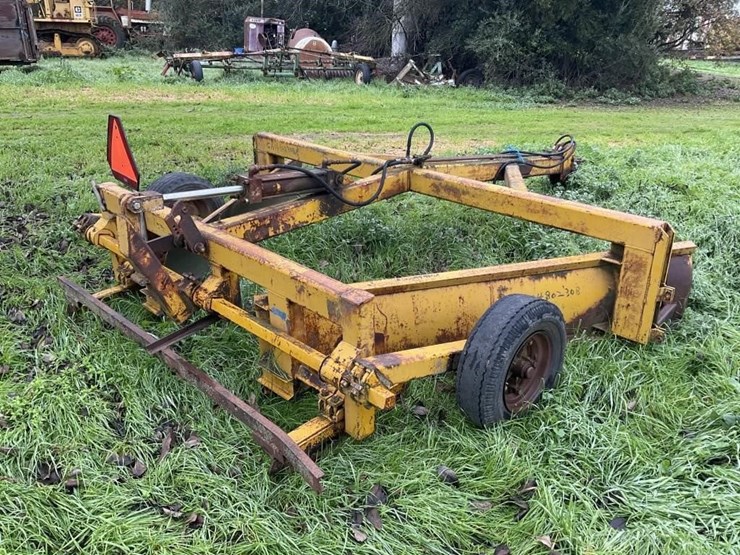 (offsite)-dixon-y-machine-pull-ditch-closer-image-5