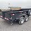 2026-diamond-t-8314dmp140-dump-trailer-image-5