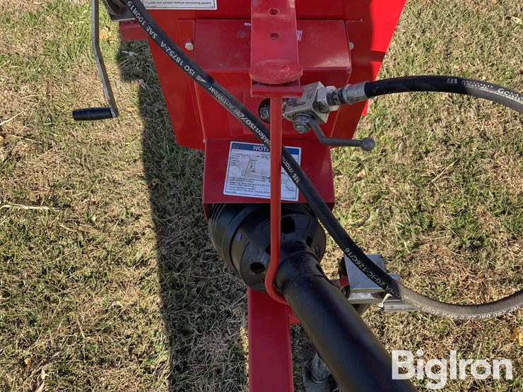 2014-westfield-mk-80-61-swing-away-auger-image-12