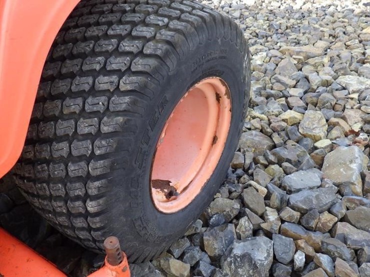 kubota-bx2230d-image-24