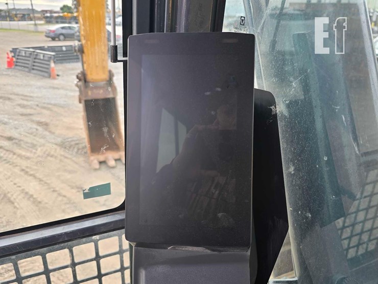 2023-xcmg-xe300u-image-18