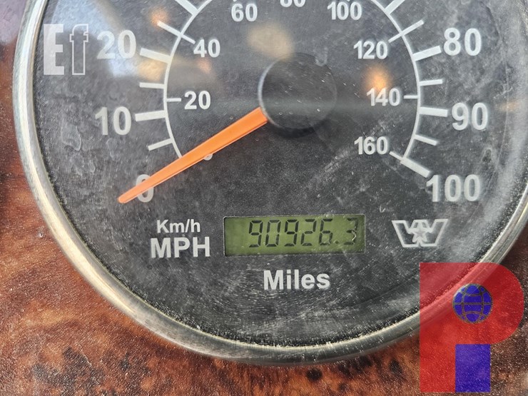 2012-western-star-3-axle-daycab-heavy-haul-truck-32512-image-9