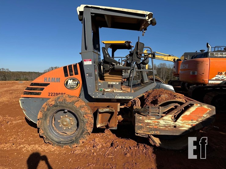 2015-hamm-h5i-image-2